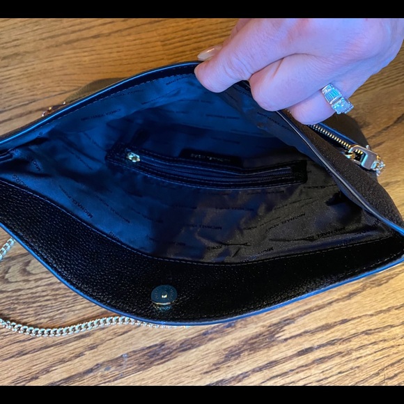 Michael Kors clutch / evening bag - Picture 5 of 5